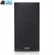 Loa DB Technologies Vio X15 2